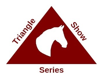 Triangle Show Series